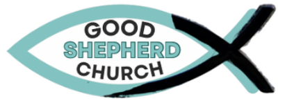 The  Good Shepherd Alicante